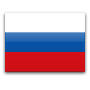 Russian localisation